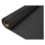 Folie i membrany dachowe - Folia budowlana 5 x 20 m 0,20 mm - miniaturka - grafika 1