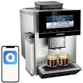 Ekspresy do kawy - Siemens EQ900 TQ905R03 - miniaturka - grafika 1