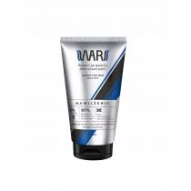 Fresh WARS Wars After Shave Balm 125ml nawilżający balsam po goleniu - Balsamy po goleniu - miniaturka - grafika 1