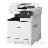 Urządzenia wielofunkcyjne - Canon imageRUNNER C1533iF (C1533iF) - miniaturka - grafika 1
