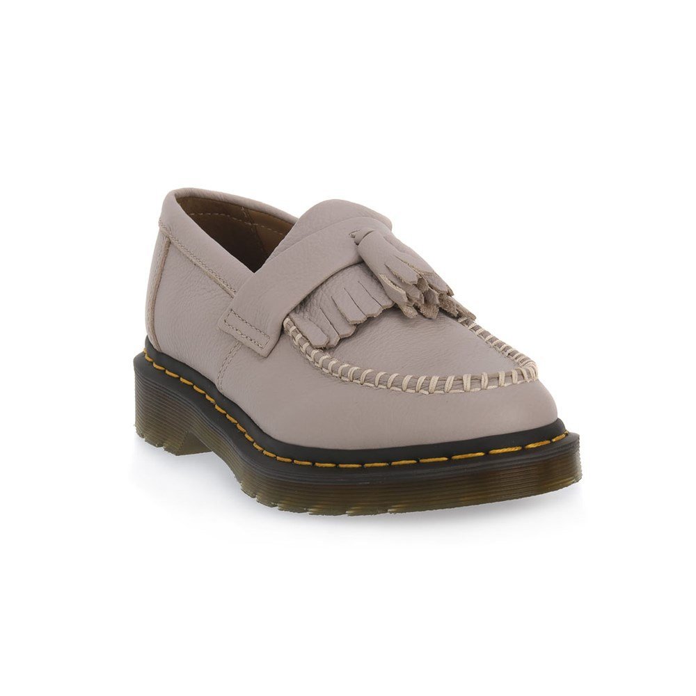 Buty Dr Martens Dr Adrian Vintage Taupe 31245348