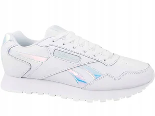Reebok Royal Glide GV6995 Damskie Classic Leather - Buty sportowe damskie - miniaturka - grafika 1