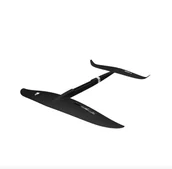 Windsurfing - Zestaw Foil F-One Escape Carbon HM - miniaturka - grafika 1