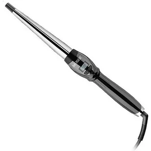 Moser Curl Pro 2 - Lokówki - miniaturka - grafika 1
