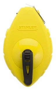 Stanley SZNUR TRASERSKI OPP 30M 0-47-440 - Sprzęt geodezyjny - miniaturka - grafika 6