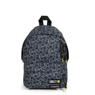 Torebki damskie - Eastpak - grafika 1