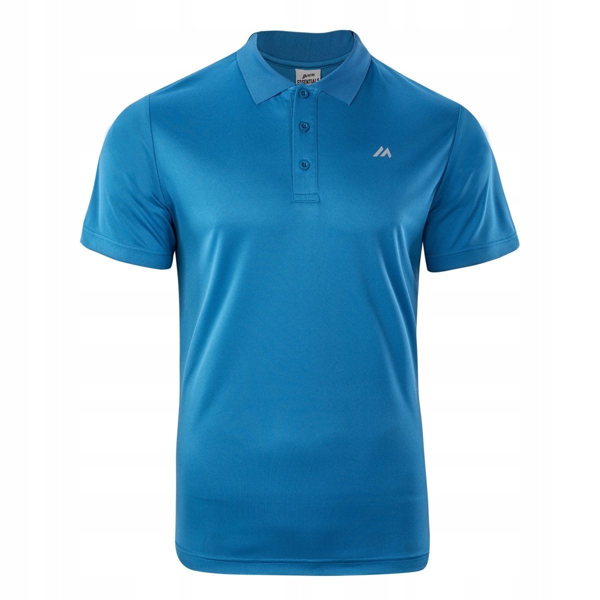 Męska Koszulka Polo Nodim Martes L