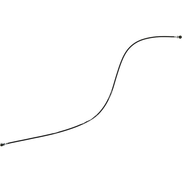 Taśma sygnałowa antena do Huawei P20 Lite