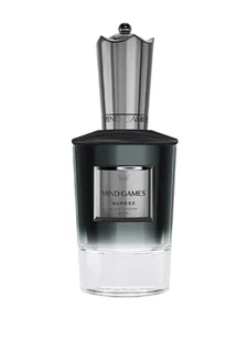 Mind Games Gardez - Wody i perfumy damskie - miniaturka - grafika 1