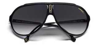 Okulary przeciwsłoneczne Carrera ENDURANCE65 N 807 - Okulary przeciwsłoneczne - miniaturka - grafika 4