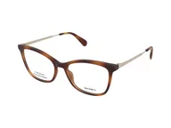 Okulary korekcyjne, oprawki, szkła - MAX&Co. MO5051 052 - miniaturka - grafika 1