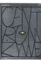 Centrum żywe XV lat CSW. Znaki Czasu w Toruniu. Prace z kolekcji CSW - Książki o kulturze i sztuce - miniaturka - grafika 1