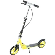 Hulajnogi - Nils Extreme Hulajnoga HM220 - miniaturka - grafika 1