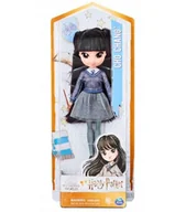 Lalki dla dziewczynek - Lalka 8 Calowa Wizarding World Cho - miniaturka - grafika 1