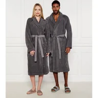 Szlafroki męskie - Ralph Lauren Home Szlafrok Regular Fit - miniaturka - grafika 1