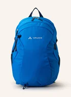 Plecaki - Vaude Plecak Se Ponten 24 L blau - miniaturka - grafika 1