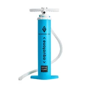 Pływanie - Aquatone Pompka ręczna do paddleboardu deski SUP Aquatone Mega Pump TC-PU601 - miniaturka - grafika 1
