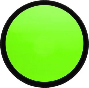 Filtr Marumi Filtras Marumi MC-PO1 Žalias 72 mm - Filtry fotograficzne - miniaturka - grafika 1
