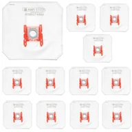 Worki do odkurzaczy - 12 x Worki do odkurzaczy Bosch G ALL BBZ41FGALL GL30 GL20 TYP G SERIE 2 4 6 - miniaturka - grafika 1