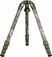 Statywy fotograficzne - Statyw Sirui Sirui CT-3204 Carbon Tripod Camoflage - miniaturka - grafika 1