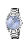 Zegarki damskie - Festina Boyfriend Collection 16790/B - miniaturka - grafika 1