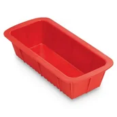 Akcesoria i części AGD - Forma do pieczenia GUARDINI 69325AIR do Air Fryera - miniaturka - grafika 1