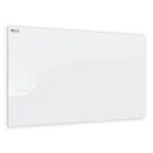 Tablice i flipcharty - Allboards Szklana tablica magnetyczna 60x40 Premium - miniaturka - grafika 1