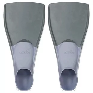 Długie Płetwy treningowe Speedo Blade Fin M 40-41 - Sprzęt do nurkowania - miniaturka - grafika 1