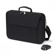 Torby na laptopy - Torba Na Laptopa 15,6 " Dicota D31686 - miniaturka - grafika 1