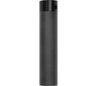 Pendrive - Trezor Keep Metal 24 Szary - miniaturka - grafika 1