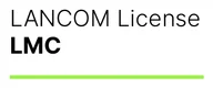 Specjalistyczne programy komputerowe - LANCOM Management Cloud Zarządzanie siecią 1 x licencja 3 lat(a) 50101 - miniaturka - grafika 1