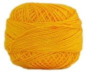 Pasmanteria - Kordonek Karat 8 Ariadna (1szt) (414) - miniaturka - grafika 1