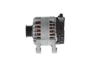 Alternator Bosch 1 986 A00 590 - Alternatory - miniaturka - grafika 1