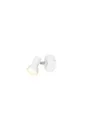 Lampy sufitowe - Reflektor Rl Cantar R81791031 - miniaturka - grafika 1