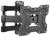 Uchwyty do telewizora - King Mount kg-1027 - miniaturka - grafika 1