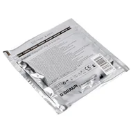 Apteczki i materiały opatrunkowe - Opatrunek do leczenia ran Askina Calgitrol Ag - miniaturka - grafika 1