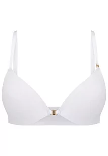 gs1 data protected company 4064556000002 Askill biustonosz push-up, Bright White, 85C - Biustonosze - miniaturka - grafika 1