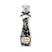 Wody i perfumy damskie - Christina Aguilera Signature woda perfumowana 30ml - miniaturka - grafika 1