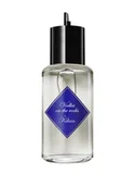 Wody i perfumy damskie - Kilian Paris Vodka On The Rocks Refill - miniaturka - grafika 1