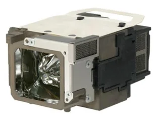 Epson Lampa MicroLamp Projector Lamp for - ML12195 - Lampy do projektorów - miniaturka - grafika 1