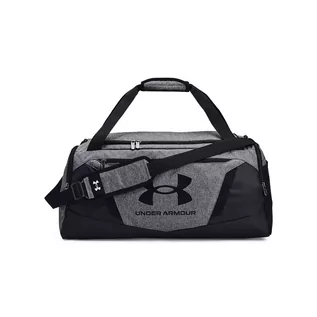 Torby sportowe - Torba Under Armour Undeniable 5.0 Duffle MD - grafika 1