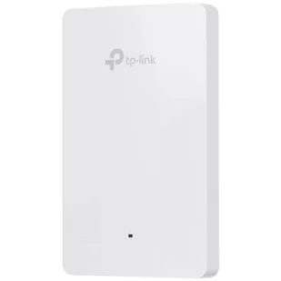 TP-Link Acces Point EAP615-WALL - Routery - miniaturka - grafika 1