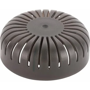 Zwilling Zwilling Fresh & Save 36822-000-0 36822-000-0 - Pojemniki kuchenne - miniaturka - grafika 1