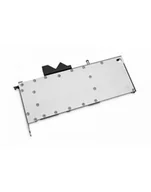 Chłodzenie wodne - Bloki wodne EK EK-Pro GPU WB RTX A6000 - nikiel + stal nierdzewna - miniaturka - grafika 1