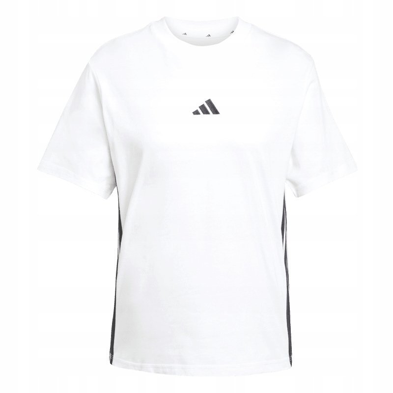 Adidas Koszulka Essentials 3-Stripes Jd0844 R M