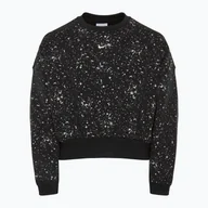 Odzież sportowa dziecięca - Bluza dziecięca Nike Sportswear Club Fleece - miniaturka - grafika 1