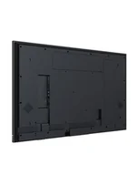 Monitory reklamowe i wyświetlacze - ag neovo Monitor 43 cale NSD-4303 VA 3xHDMI 2xUSB2.0 1xRS-232 1xRJ-45LAN 1x3,5MINIJACK GŁOŚNIK - miniaturka - grafika 1