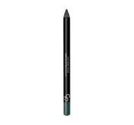 Eyelinery - Golden Rose DREAM EYES EYELINER TRWAŁA KREDKA DO OCZU 413 - miniaturka - grafika 1