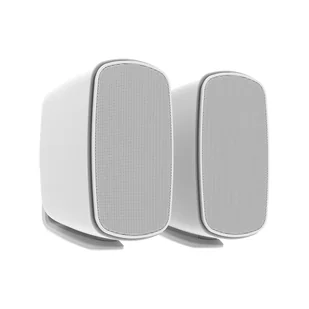 Monitor Audio Climate CL2 M głośnik zewnętrzny (biały) - Głośniki i kolumny - miniaturka - grafika 1