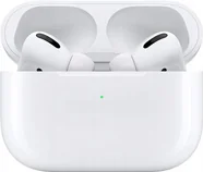 Apple AirPods Pro 1 gen Biały